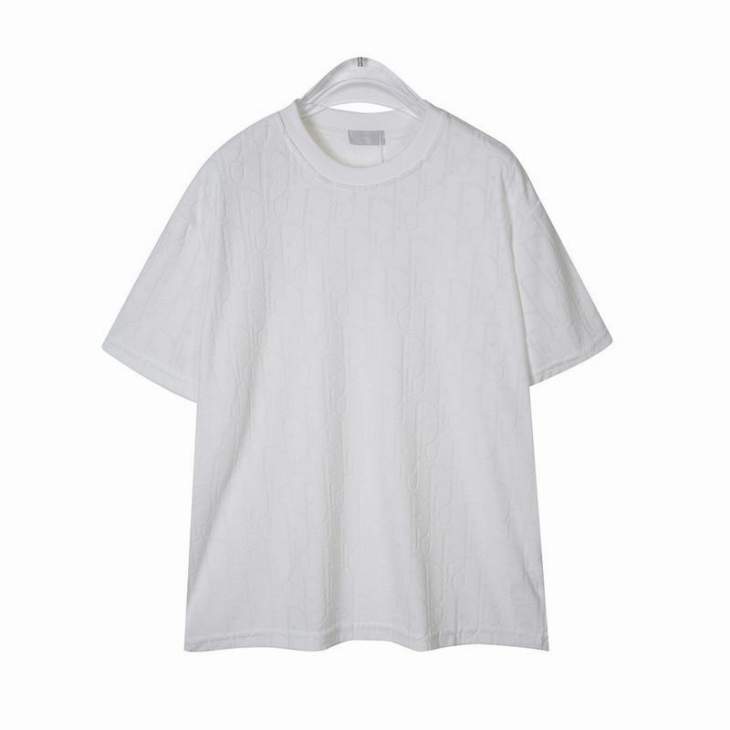 Dior T Shirts Short _SKUDiorS-2XLhstx60116036